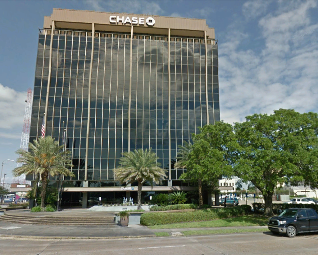 download chase bank in mobile alabama